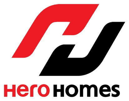 Hero Home Greater Noida - Leafsong Retreat Sector MU